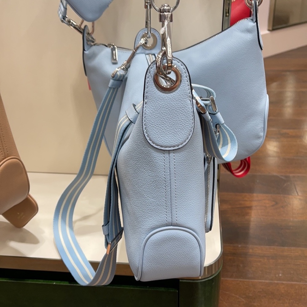 Kate Spade rosie crossbody - Picture 6 of 12